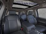 2024 Ford Expedition 4WD SUV for sale #F43643 - photo 10