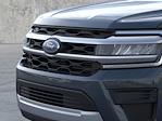 2024 Ford Expedition 4WD SUV for sale #F43643 - photo 17