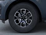 2024 Ford Expedition 4WD SUV for sale #F43643 - photo 19
