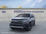 2024 Ford Expedition 4WD SUV for sale #F43643 - photo 3