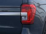 2024 Ford Expedition 4WD SUV for sale #F43643 - photo 21