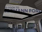 2024 Ford Expedition 4WD SUV for sale #F43643 - photo 22