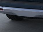 2024 Ford Expedition 4WD SUV for sale #F43643 - photo 23