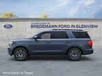 2024 Ford Expedition 4WD SUV for sale #F43643 - photo 4