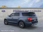 2024 Ford Expedition 4WD SUV for sale #F43643 - photo 2