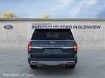 2024 Ford Expedition 4WD SUV for sale #F43643 - photo 5