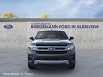 2024 Ford Expedition 4WD SUV for sale #F43643 - photo 6