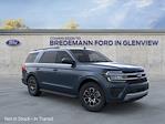 2024 Ford Expedition 4WD SUV for sale #F43643 - photo 7