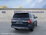 2024 Ford Expedition 4WD SUV for sale #F43643 - photo 8