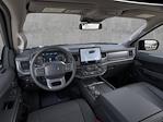 2024 Ford Expedition 4WD SUV for sale #F43643 - photo 9