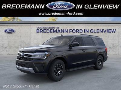 2024 Ford Expedition 4WD SUV for sale #F43644 - photo 1