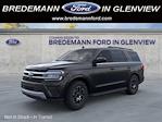 2024 Ford Expedition 4WD SUV for sale #F43644 - photo 1