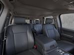 2024 Ford Expedition 4WD SUV for sale #F43644 - photo 10