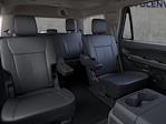 2024 Ford Expedition 4WD SUV for sale #F43644 - photo 11