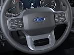 2024 Ford Expedition 4WD SUV for sale #F43644 - photo 12