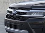 2024 Ford Expedition 4WD SUV for sale #F43644 - photo 17