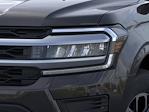 2024 Ford Expedition 4WD SUV for sale #F43644 - photo 18