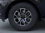 2024 Ford Expedition 4WD SUV for sale #F43644 - photo 19