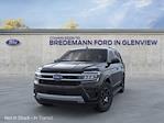 2024 Ford Expedition 4WD SUV for sale #F43644 - photo 3