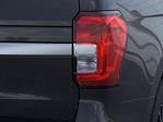 2024 Ford Expedition 4WD SUV for sale #F43644 - photo 21