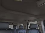 2024 Ford Expedition 4WD SUV for sale #F43644 - photo 22
