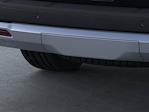 2024 Ford Expedition 4WD SUV for sale #F43644 - photo 23
