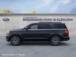 2024 Ford Expedition 4WD SUV for sale #F43644 - photo 4