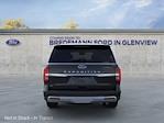 2024 Ford Expedition 4WD SUV for sale #F43644 - photo 5