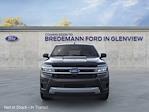 2024 Ford Expedition 4WD SUV for sale #F43644 - photo 6