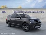 2024 Ford Expedition 4WD SUV for sale #F43644 - photo 7