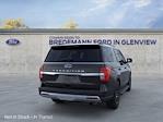 2024 Ford Expedition 4WD SUV for sale #F43644 - photo 8