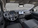 2024 Ford Expedition 4WD SUV for sale #F43644 - photo 9
