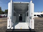 2025 Ford E-350 RWD, Reading Aluminum CSV Service Utility Van for sale #F43648 - photo 17