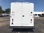 2025 Ford E-350 RWD, Reading Aluminum CSV Service Utility Van for sale #F43648 - photo 20