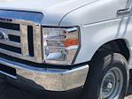 2025 Ford E-350 RWD, Reading Aluminum CSV Service Utility Van for sale #F43648 - photo 24