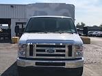 2025 Ford E-350 RWD, Reading Aluminum CSV Service Utility Van for sale #F43648 - photo 25