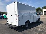 2025 Ford E-350 RWD, Reading Aluminum CSV Service Utility Van for sale #F43648 - photo 2