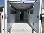 2025 Ford E-350 RWD, Reading Aluminum CSV Service Utility Van for sale #F43650 - photo 18