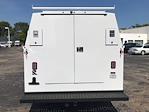 2025 Ford E-350 RWD, Reading Aluminum CSV Service Utility Van for sale #F43650 - photo 21