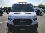 2024 Ford Transit 350 RWD, Knapheide KUV Service Utility Van for sale #F43657 - photo 23