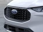 2024 Ford Escape AWD SUV for sale #F43660 - photo 17