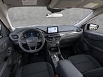 2024 Ford Escape AWD SUV for sale #F43660 - photo 9