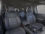 2025 Ford Explorer 4WD SUV for sale #F43671 - photo 10