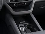 2025 Ford Explorer 4WD SUV for sale #F43671 - photo 15