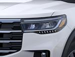 2025 Ford Explorer 4WD SUV for sale #F43671 - photo 18