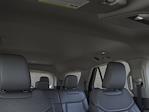 2025 Ford Explorer 4WD SUV for sale #F43671 - photo 22