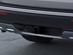 2025 Ford Explorer 4WD SUV for sale #F43671 - photo 23