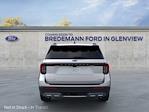 2025 Ford Explorer 4WD SUV for sale #F43671 - photo 5