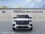 2025 Ford Explorer 4WD SUV for sale #F43671 - photo 6