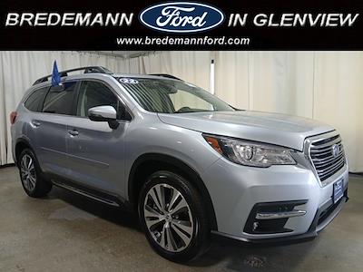 2022 Subaru Ascent AWD SUV for sale #F43671A - photo 1